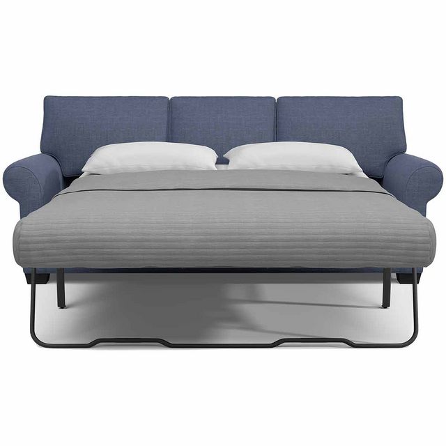 Bellingham Sapphire Sleeper Sofa-1