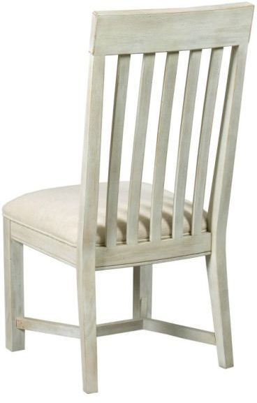 American Drew® Litchfield James Side Chair 1