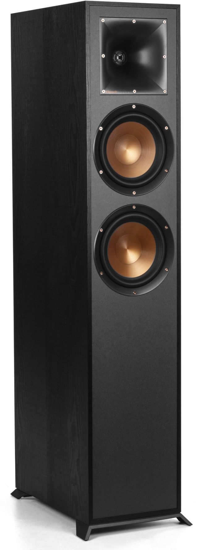 Klipsch® R-620F Floorstanding Speaker