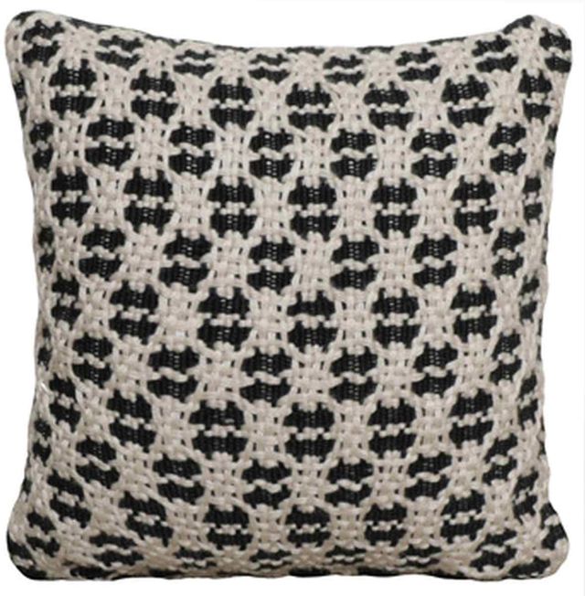 Shop our Dovinton Pillow (Set of 4) by Signature Design by Ashley, A1000899
