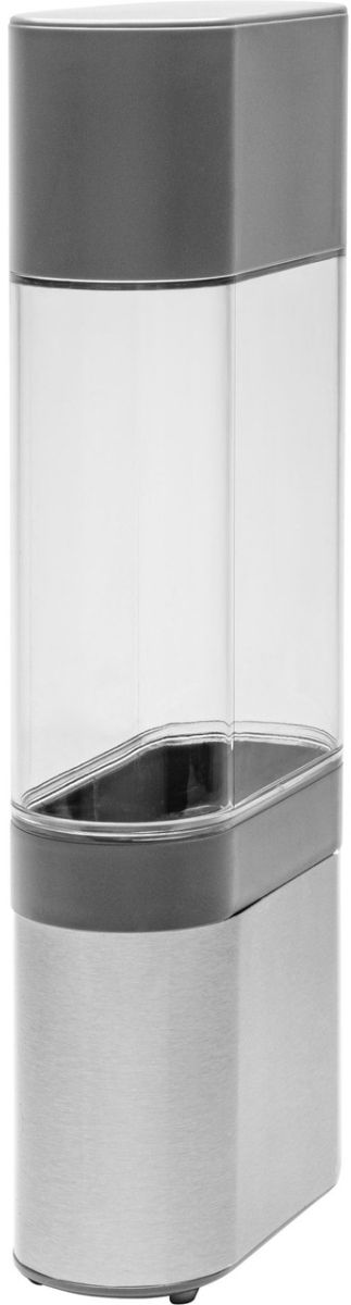 GE Profile Opal 2.0 Nugget Ice Maker with Side Tank - Stainless Steel