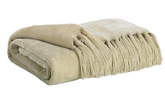 Signature Design by Ashley® Revere 3-Piece Playa Throws