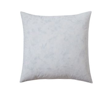 Ashley® Small Pillow Insert (4/CS)