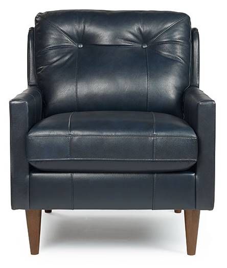 Best® Home Furnishings Trevin Chair 17