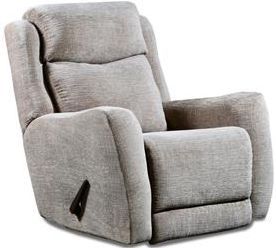 Southern Motion™ View Point Wall Hugger Recliner-1