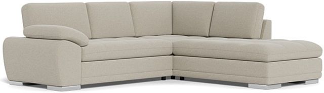 Palliser® Furniture Sarasota 2-Piece Sectional