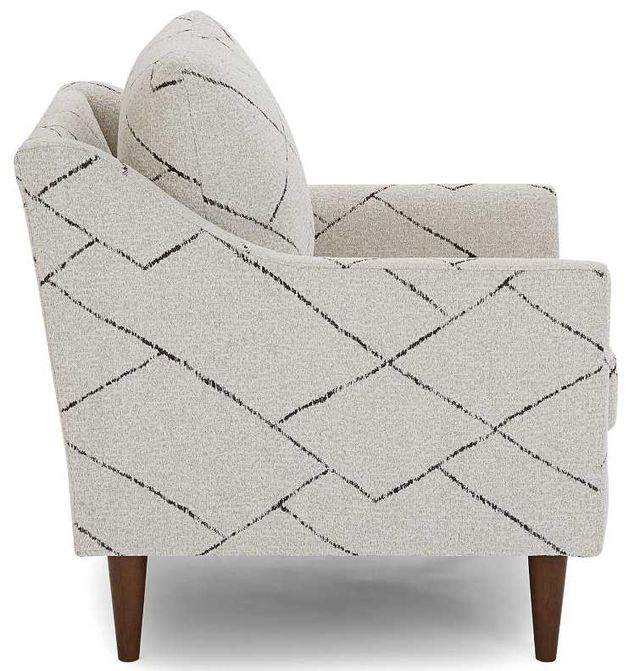 Best® Home Furnishings Smitten Accent Chair 2