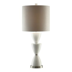 Crestview Collection Morison Table Lamp