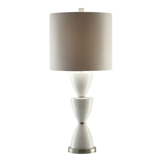 Crestview Collection Morison Table Lamp-0