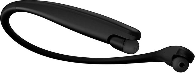 LG Tone Style HBS-SL5 Black Bluetooth® Wireless Stereo Headset 4