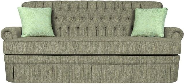 England Furniture Fernwood Sofa 1