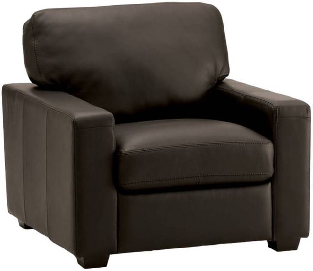 Palliser® Furniture Customizable Westend Chair