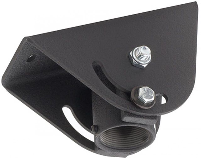 Chief® CMA395 Angled Ceiling Mount