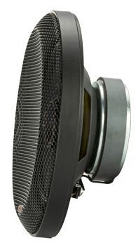 Kicker® KS Series KSC650 6.5" Coaxial Speakers 2