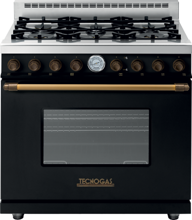 residual heat in philips induction cooker