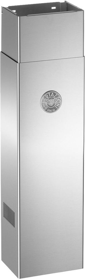 Bertazzoni 9.44" Stainless Steel Duct Cover