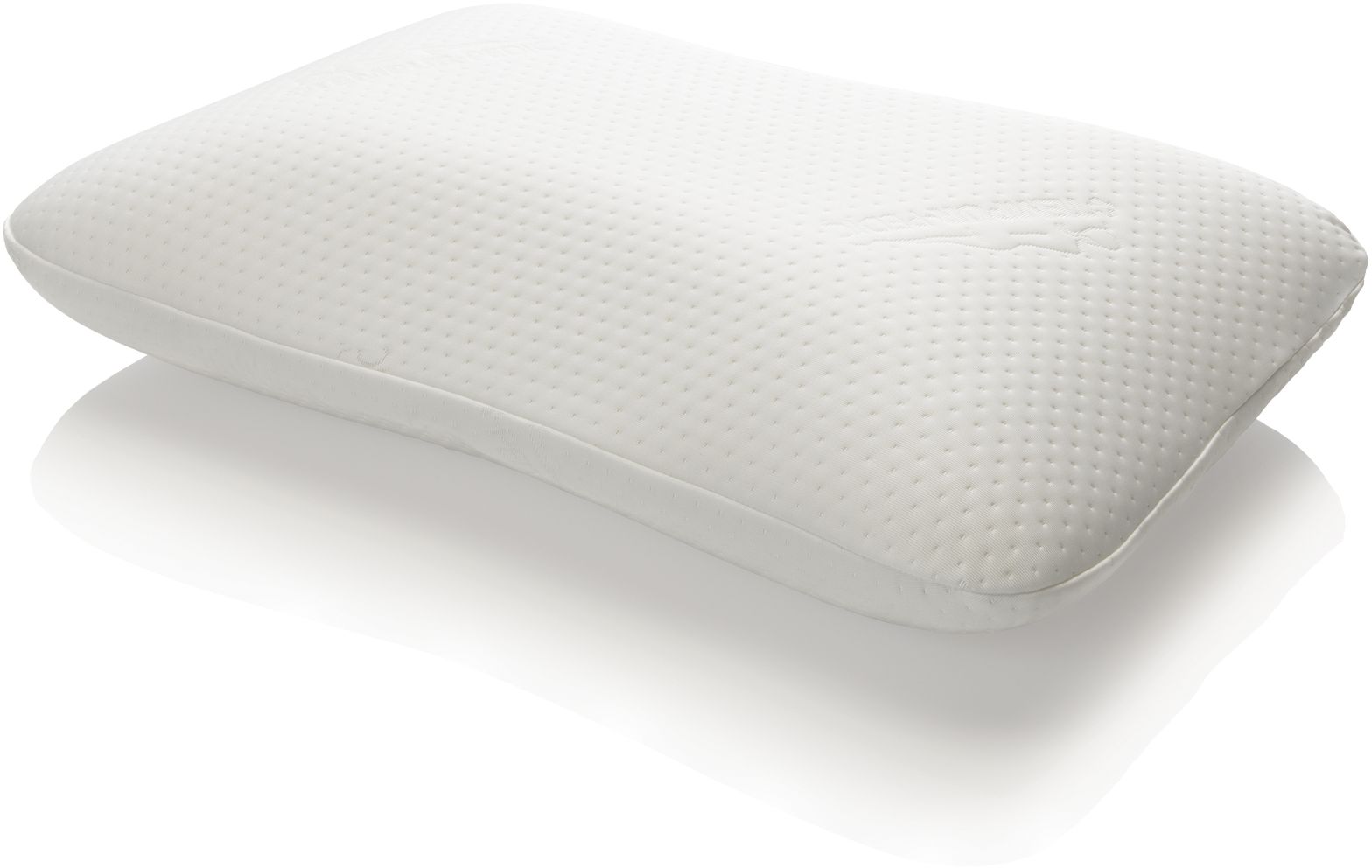 Tempur pedic outlet symphony pillow