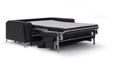 Palliser® Paolo Sofa Bed 1