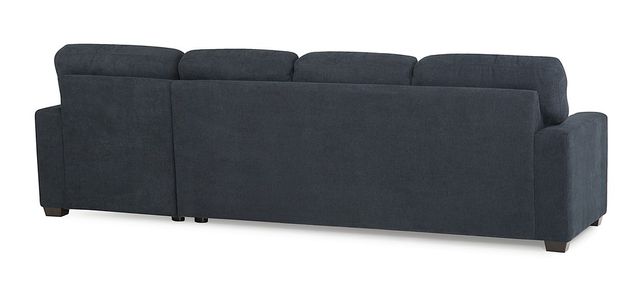 Palliser® Furniture Westend 2-Piece Sectional 2