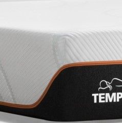 Tempur-Pedic® TEMPUR-ProAdapt™ Firm Memory Foam Queen Mattress 50