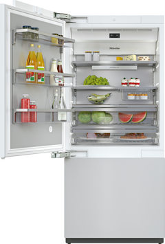 Shop Bottom Freezer Refrigerators