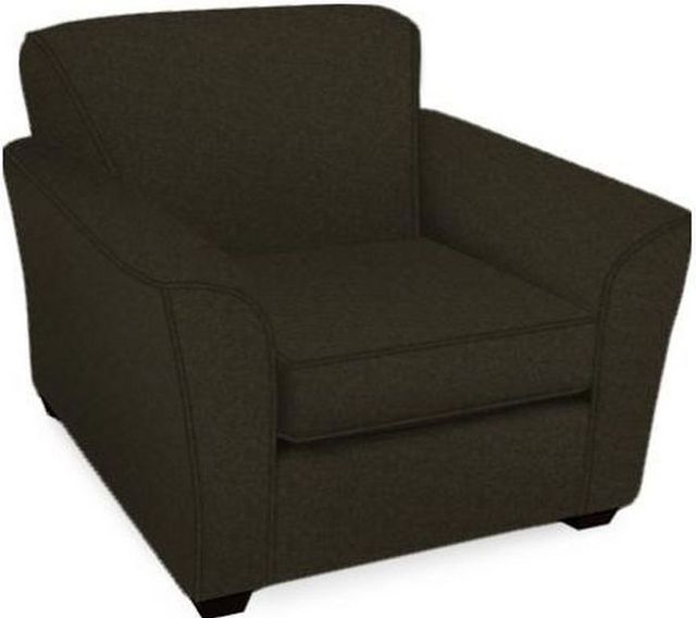 England Furniture Smyrna Chair-1
