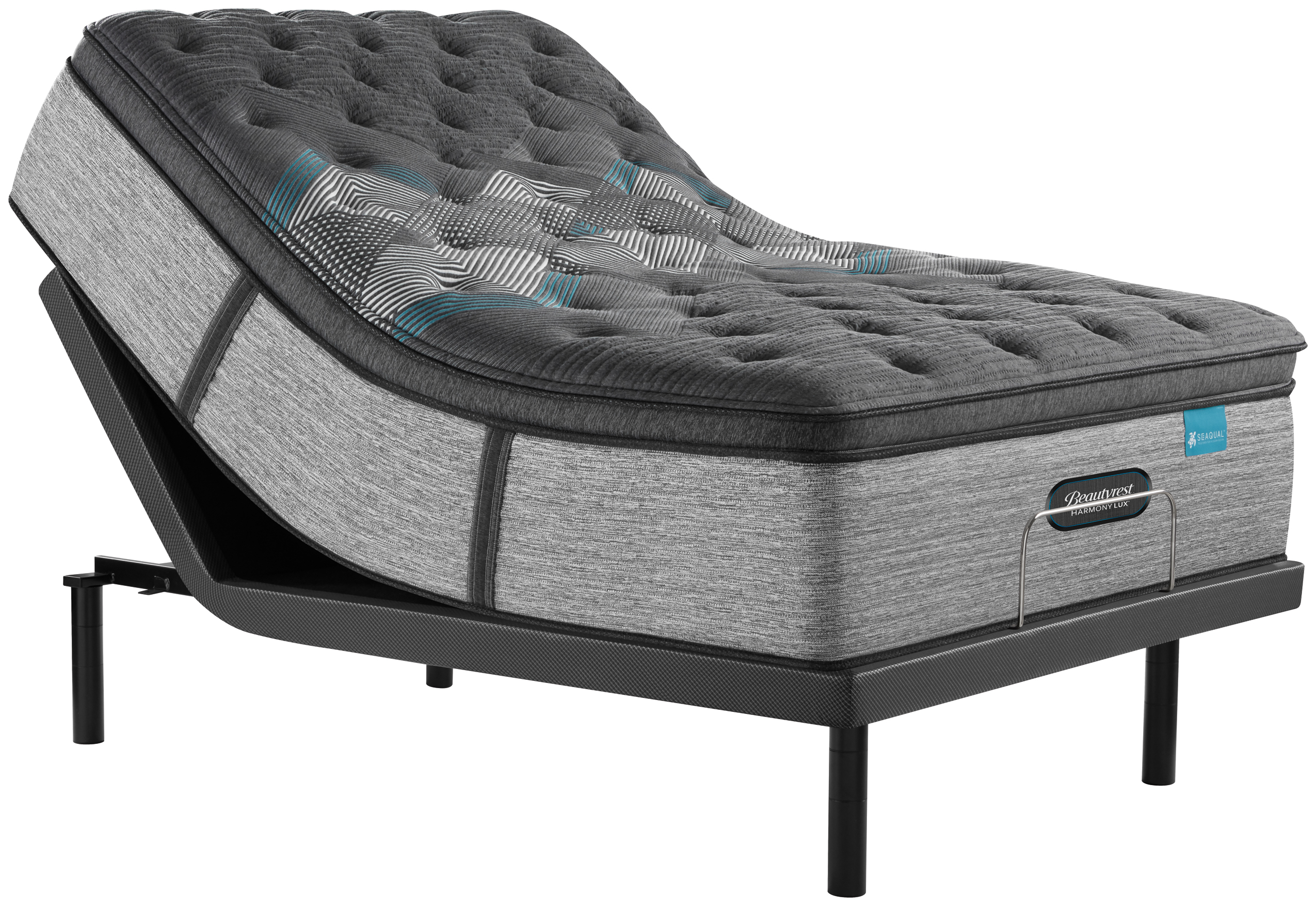 beautyrest diamond mattress