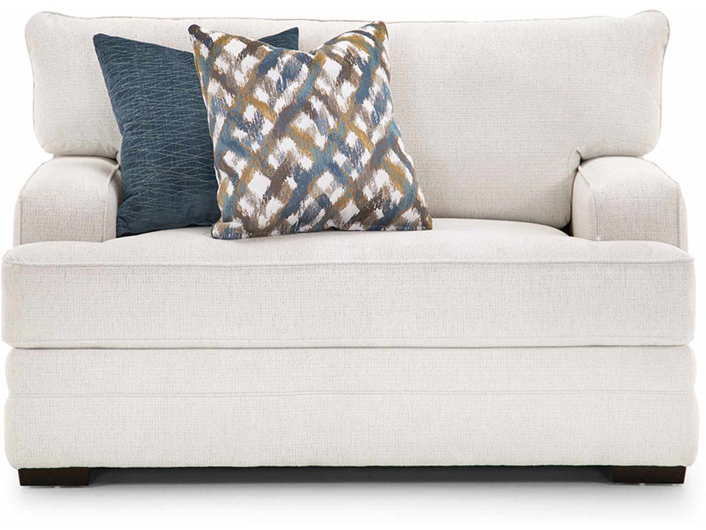 pottery barn bean bag sale