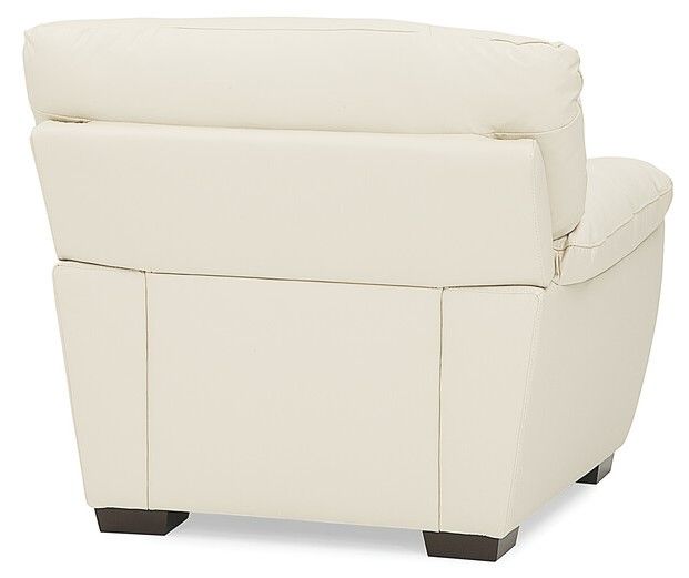 Palliser® Furniture Customizable Amisk Chair-3