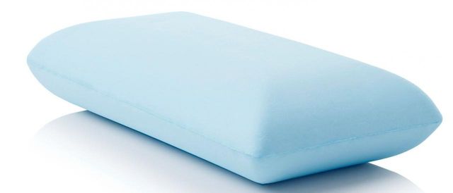 Malouf® Z® Gel Dough® High Loft Standard Pillow 0