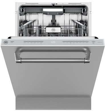 Dishwasher shop online near me