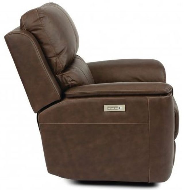 Latitudes - Henry Recliner