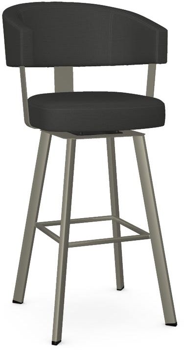 amisco grissom stool