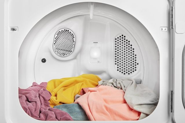 Whirlpool® Laundry Pair-White 6