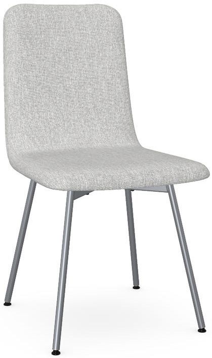 Amisco Bray Side Chairs