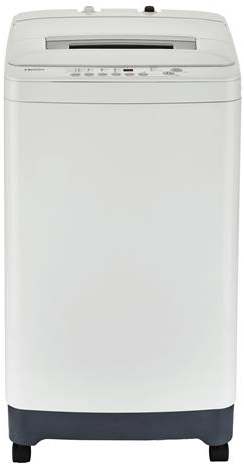 haier portable washing machine hlp24e