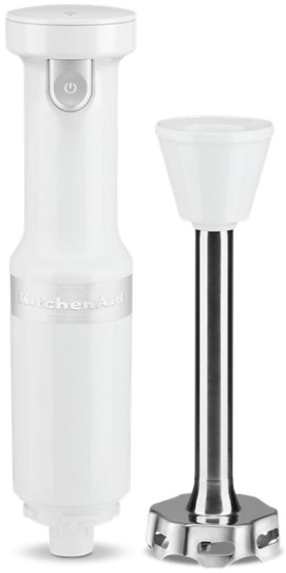 kitchenaid chopper attachment for hand blender