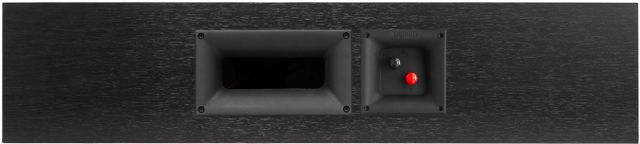 Klipsch® RP-450C Reference Premiere 5.25" Ebony Center Speaker 2