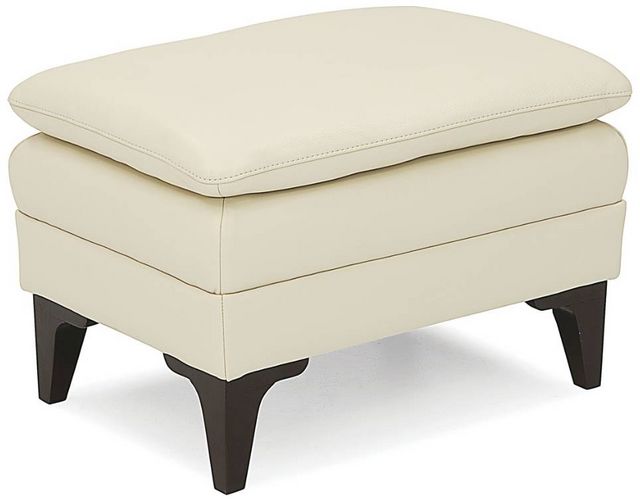 Palliser® Furniture Balmoral Ottoman