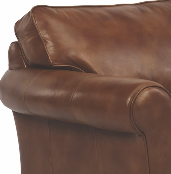 Flexsteel® Vail Chair 1