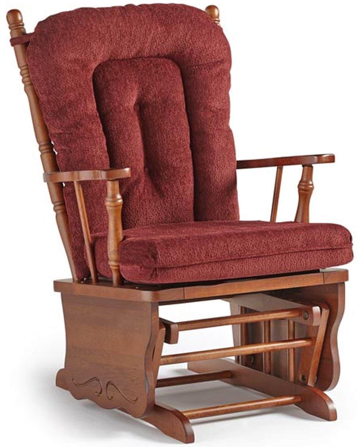 Best affordable glider clearance rocker