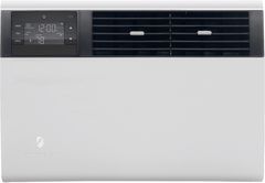 Friedrich Kühl® 6,000 BTU White Window Mount Air Conditioner