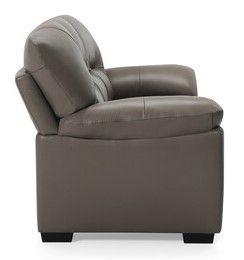 Palliser® Furniture Customizable Amisk Sofa-2