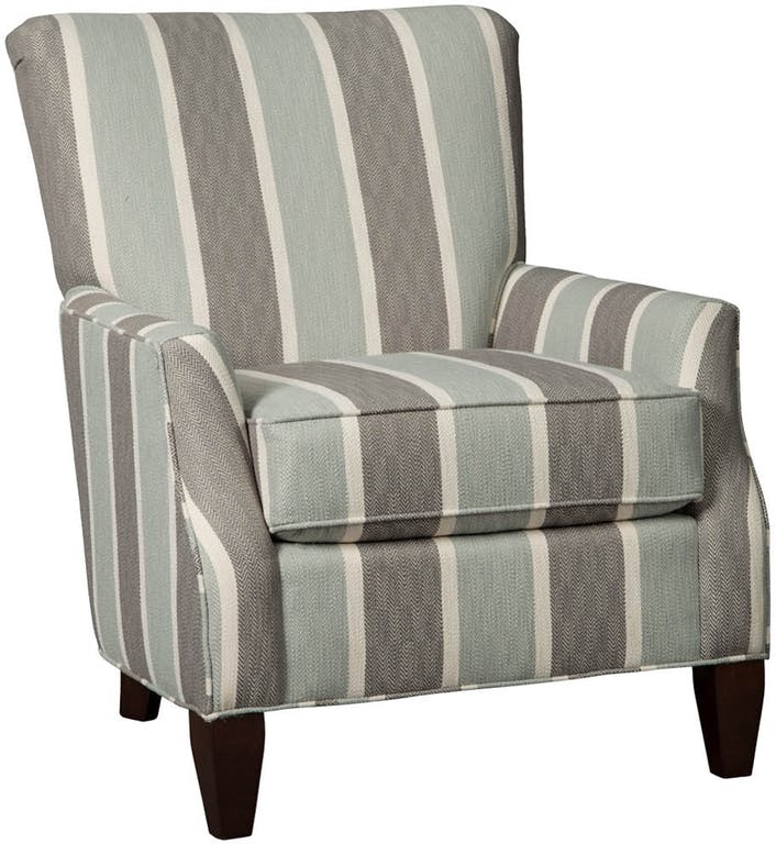 Craftmaster Loft Living Accent Chair
