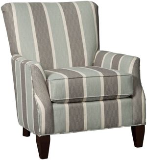 Craftmaster® Loft Living Accent Chair