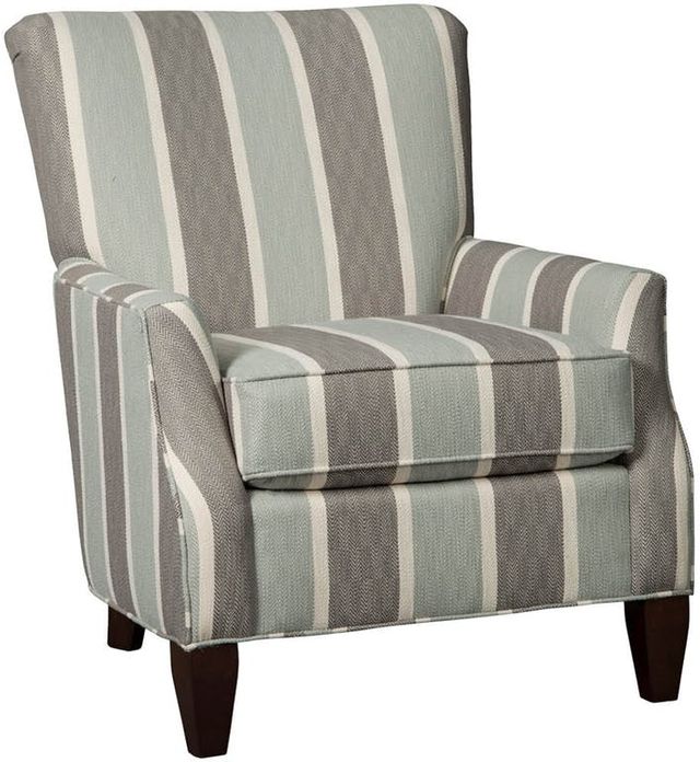 Craftmaster® Loft Living Accent Chair | Becker Furniture | Twin Cities ...