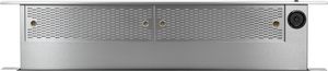 Dacor® Professional 46" Stainless Steel Downdraft Ventilation