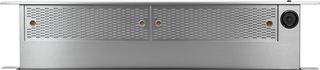 Dacor® Contemporary 36" Graphite Stainless Downdraft Ventilation