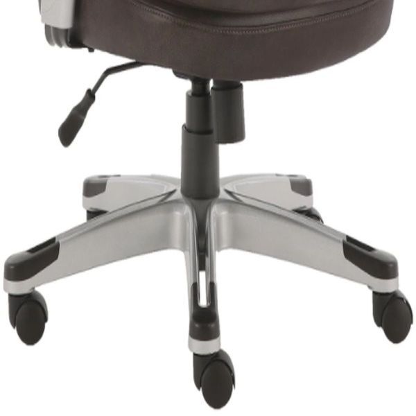 Parker House® Cafe Desk Chair-1