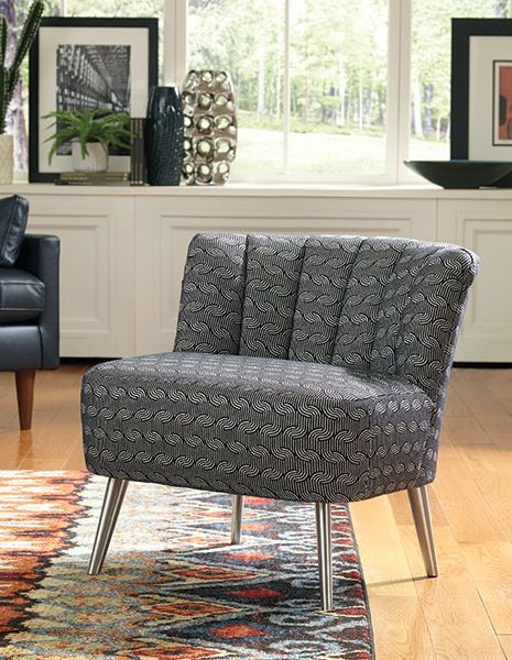 Best™ Home Furnishings Ameretta Stationary Chair 3